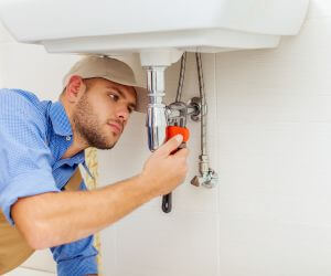About Tankless Water Heater Installation Pros Rock River, WY